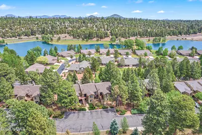 2781 N Walnut Hills Drive #50, Flagstaff, AZ 86004 - Photo 3