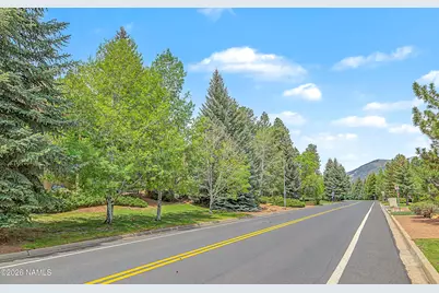 2781 N Walnut Hills Drive #50, Flagstaff, AZ 86004 - Photo 27