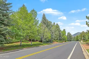 2781 N Walnut Hills Dr, Flagstaff, AZ 86004 - Photo 27