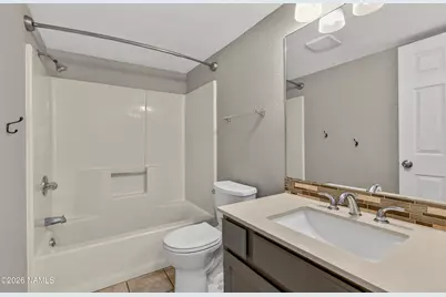 2781 N Walnut Hills Drive #50, Flagstaff, AZ 86004 - Photo 19