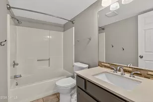 2781 N Walnut Hills Dr, Flagstaff, AZ 86004 - Photo 19