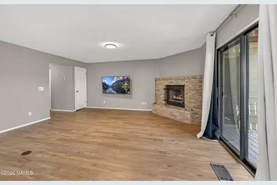 2781 N Walnut Hills Drive #50, Flagstaff, AZ 86004 - Photo 11