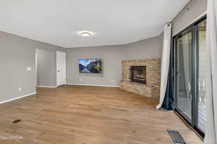 2781 N Walnut Hills Dr, Flagstaff, AZ 86004 - Photo 11
