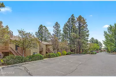 2781 N Walnut Hills Drive #50, Flagstaff, AZ 86004 - Photo 5