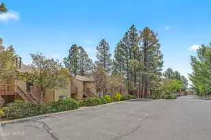2781 N Walnut Hills Dr, Flagstaff, AZ 86004 - Photo 5