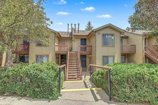 2781 N Walnut Hills Dr, Flagstaff, AZ 86004 - Photo 1