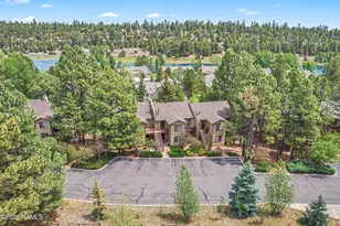 2781 N Walnut Hills Dr, Flagstaff, AZ 86004 - Photo 29