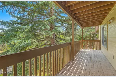 2781 N Walnut Hills Drive #50, Flagstaff, AZ 86004 - Photo 13