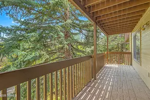 2781 N Walnut Hills Dr, Flagstaff, AZ 86004 - Photo 13