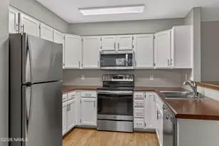 2781 N Walnut Hills Dr, Flagstaff, AZ 86004 - Photo 15