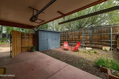 3500 W Mountain Drive, Flagstaff, AZ 86001 - Photo 49