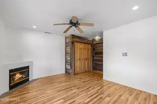 3500 W Mountain Dr, Flagstaff, AZ 86001 - Photo 19