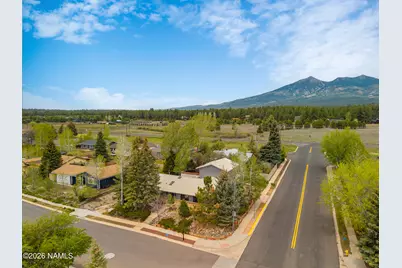 3500 W Mountain Drive, Flagstaff, AZ 86001 - Photo 51