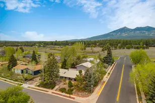3500 W Mountain Dr, Flagstaff, AZ 86001 - Photo 51