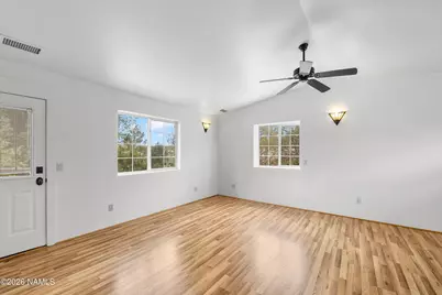 3500 W Mountain Drive, Flagstaff, AZ 86001 - Photo 39
