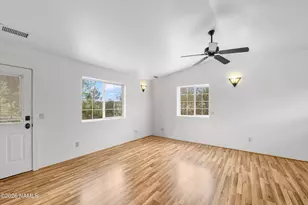 3500 W Mountain Dr, Flagstaff, AZ 86001 - Photo 39