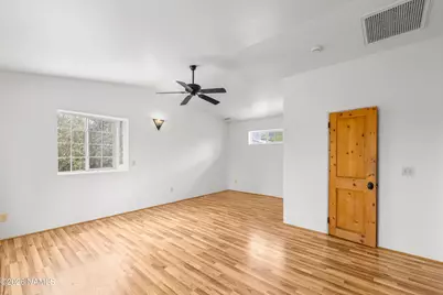 3500 W Mountain Drive, Flagstaff, AZ 86001 - Photo 41