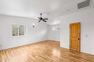 3500 W Mountain Dr, Flagstaff, AZ 86001 - Photo 41