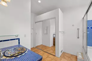 3500 W Mountain Dr, Flagstaff, AZ 86001 - Photo 43