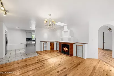 3500 W Mountain Drive, Flagstaff, AZ 86001 - Photo 15
