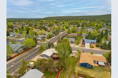 3500 W Mountain Drive, Flagstaff, AZ 86001 - Photo 57