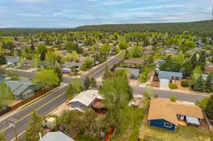 3500 W Mountain Dr, Flagstaff, AZ 86001 - Photo 57