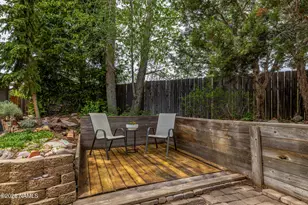 3500 W Mountain Dr, Flagstaff, AZ 86001 - Photo 29