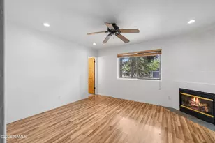 3500 W Mountain Dr, Flagstaff, AZ 86001 - Photo 17