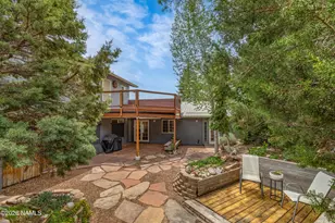 3500 W Mountain Dr, Flagstaff, AZ 86001 - Photo 27
