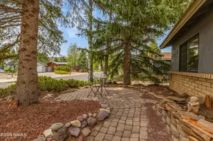 3500 W Mountain Dr, Flagstaff, AZ 86001 - Photo 59