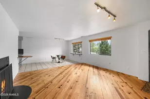3500 W Mountain Dr, Flagstaff, AZ 86001 - Photo 5