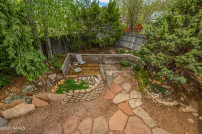 3500 W Mountain Drive, Flagstaff, AZ 86001 - Photo 31