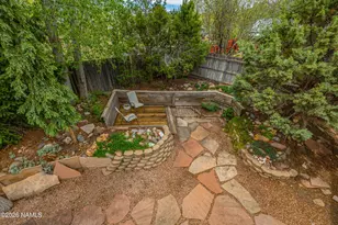 3500 W Mountain Dr, Flagstaff, AZ 86001 - Photo 31