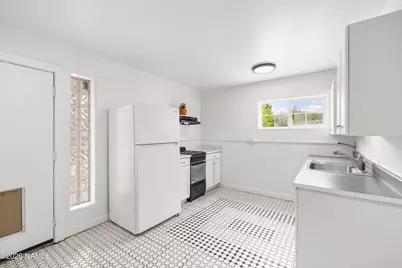 3500 W Mountain Drive, Flagstaff, AZ 86001 - Photo 35
