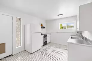 3500 W Mountain Dr, Flagstaff, AZ 86001 - Photo 35