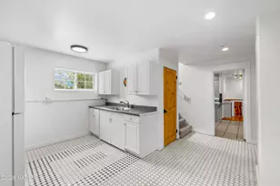 3500 W Mountain Dr, Flagstaff, AZ 86001 - Photo 37