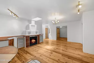 3500 W Mountain Drive, Flagstaff, AZ 86001 - Photo 13