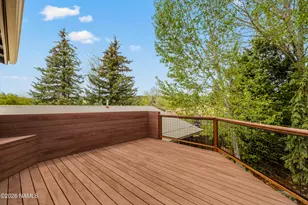 3500 W Mountain Dr, Flagstaff, AZ 86001 - Photo 47