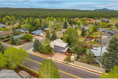 3500 W Mountain Drive, Flagstaff, AZ 86001 - Photo 55