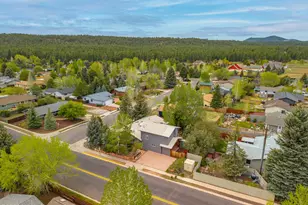 3500 W Mountain Dr, Flagstaff, AZ 86001 - Photo 55