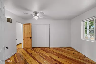 3500 W Mountain Drive, Flagstaff, AZ 86001 - Photo 25