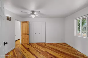 3500 W Mountain Dr, Flagstaff, AZ 86001 - Photo 25