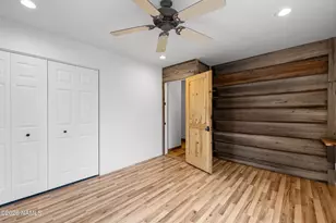 3500 W Mountain Dr, Flagstaff, AZ 86001 - Photo 23