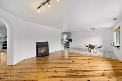 3500 W Mountain Drive, Flagstaff, AZ 86001 - Photo 3
