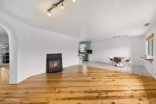 3500 W Mountain Dr, Flagstaff, AZ 86001 - Photo 3
