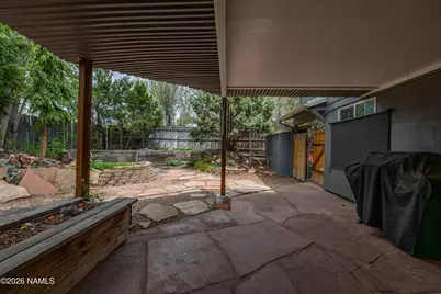 3500 W Mountain Drive, Flagstaff, AZ 86001 - Photo 33