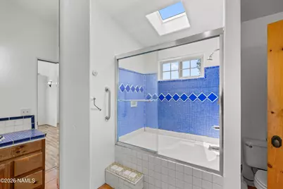 3500 W Mountain Drive, Flagstaff, AZ 86001 - Photo 45
