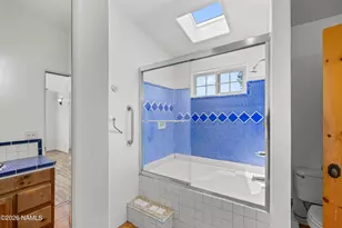 3500 W Mountain Dr, Flagstaff, AZ 86001 - Photo 45