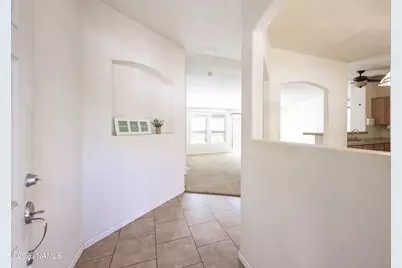 4360 N Randall Street, Flagstaff, AZ 86004 - Photo 11