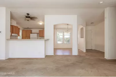 4360 N Randall Street, Flagstaff, AZ 86004 - Photo 23